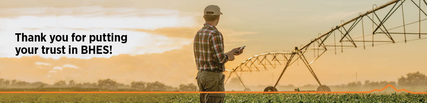 2026 Ag Slider general