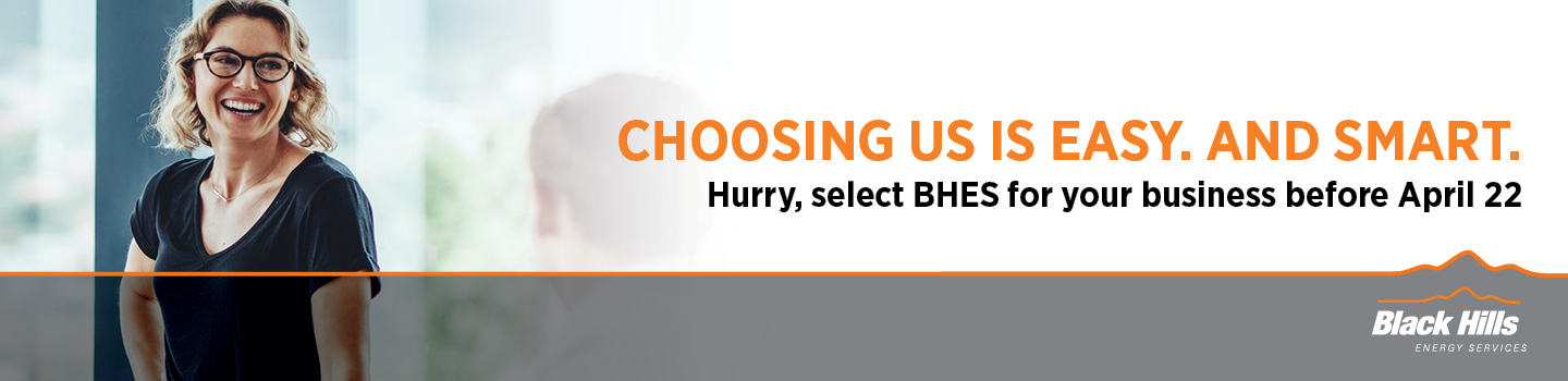 Choosing us is easy and smart. 