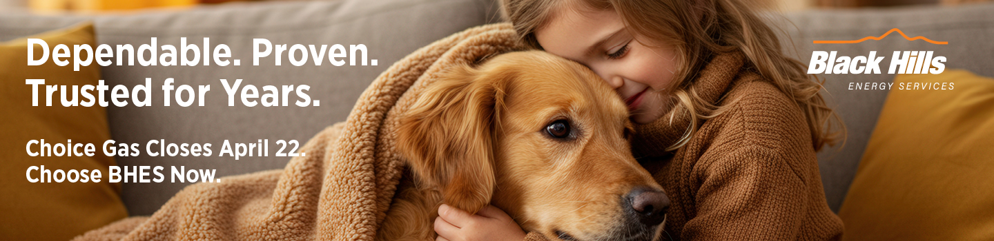 Dependable. Proven. Trusted for Years. 