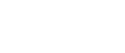 Black Hills Energy Services